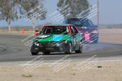 media/Oct-01-2023-24 Hours of Lemons (Sun) [[82277b781d]]/10am (Off Ramp Exit)/